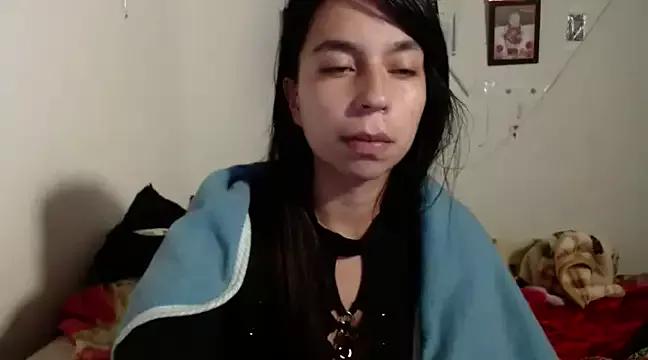 xx_nath_xx from StripChat