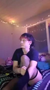 xx_xyris from StripChat