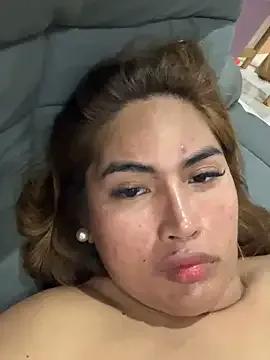 xxadoringjessaxx from StripChat is Freechat