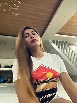 xxadoringjessaxx from StripChat is Freechat