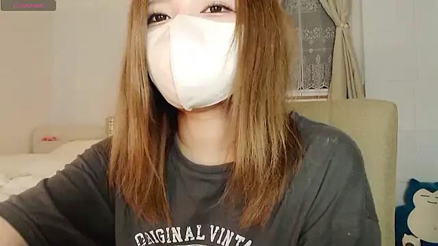 XxAIxx from StripChat