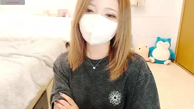 XxAIxx from StripChat