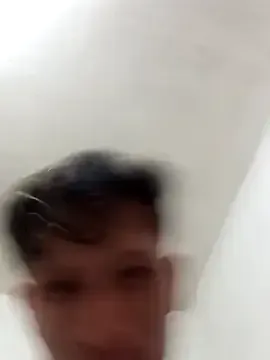 xXAndreyAndMariaXx on StripChat 