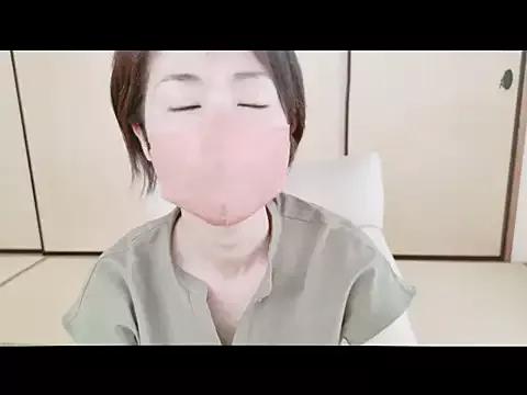 xxArisaxx from StripChat