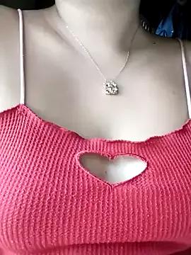 Xxbrianna_69 from StripChat