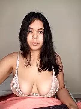 xxBrittany1 from StripChat