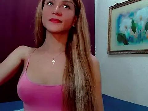 xxCandy03xx from StripChat
