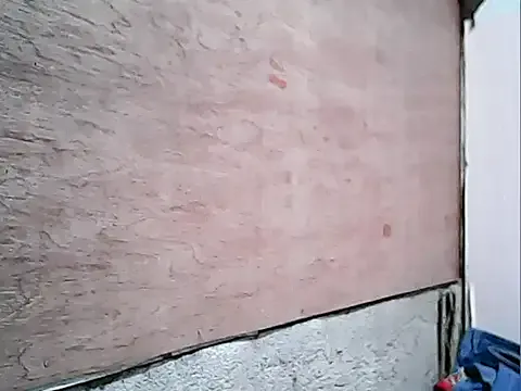 xxCathyxx on StripChat 