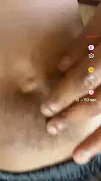 Xxcazzonero from StripChat