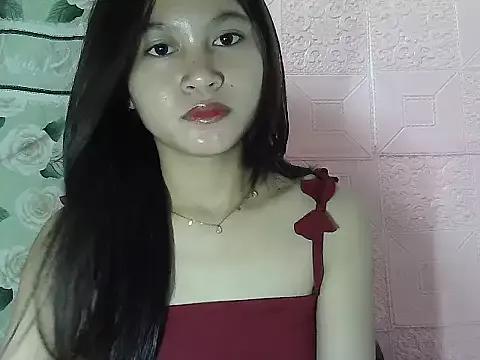 xxclara20 from StripChat is Freechat