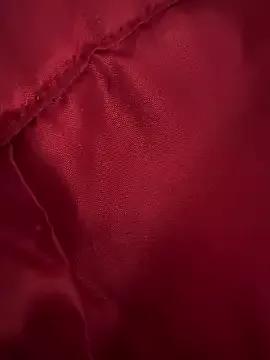 xxcurvyjessiexx from StripChat