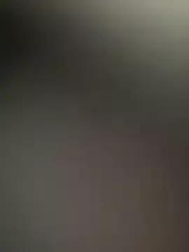 xxcurvyjessiexx from StripChat