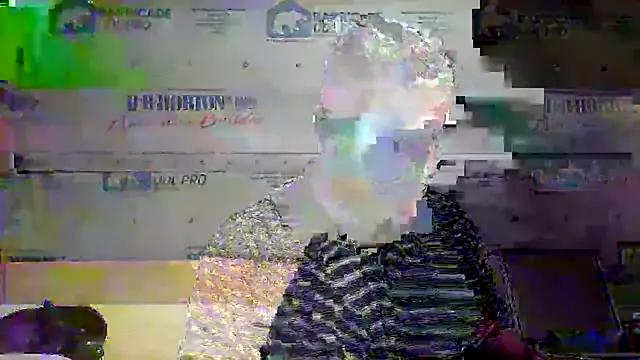 xXFeelsGoodXx from StripChat is Freechat