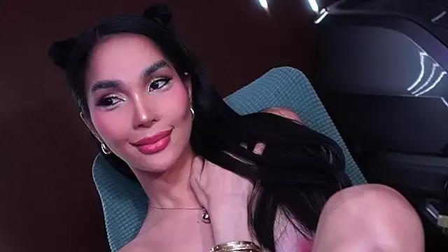 xxforyoureyesonlyxx from StripChat