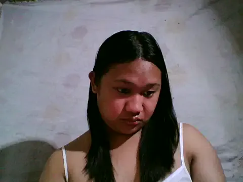 XxgiganticoliviacummerxX on StripChat 