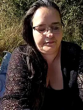 XxGipsyxX from StripChat is Freechat
