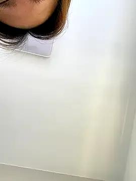 XXGZ668 from StripChat