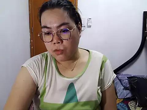 xxHOTIRINAxx from StripChat