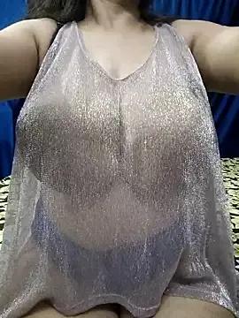 XXHOTSEX69 from StripChat