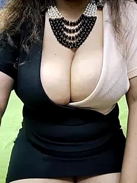 XXHOTSEX69 from StripChat