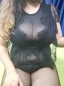 XXHOTSEX69 from StripChat