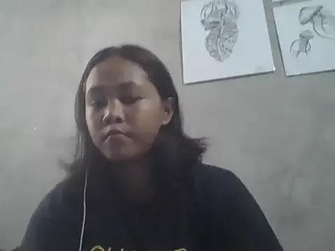 xxHott_Lexi from StripChat