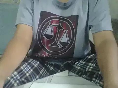 xxHott_Lexi from StripChat