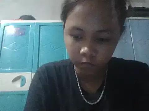 xxHott_Lexi from StripChat is Freechat
