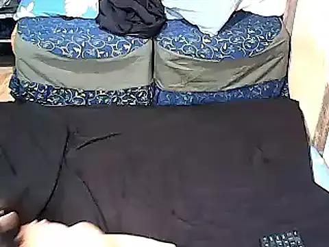 Xxhottinybabe from StripChat