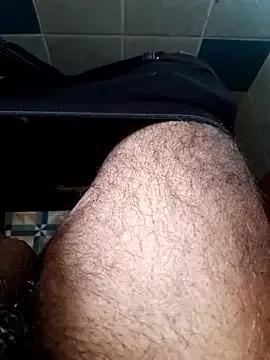 XXL_22cm_Young from StripChat