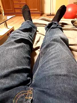 XXL_22cm_Young from StripChat