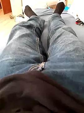 XXL_22cm_Young from StripChat