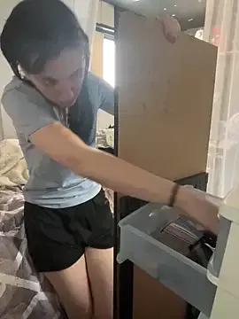 XXlolaXX from StripChat
