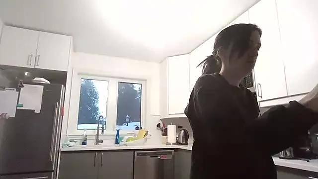 XXlolaXX from StripChat