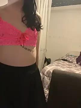 XXlolaXX from StripChat