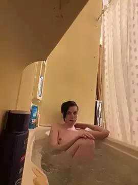 XXlolaXX from StripChat