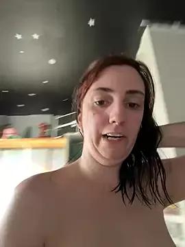 XXlolaXX from StripChat