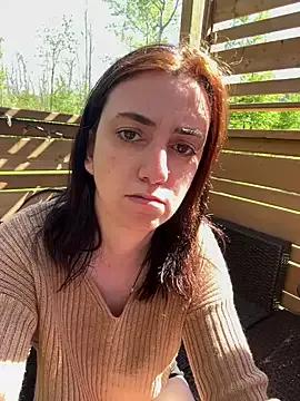 XXlolaXX from StripChat