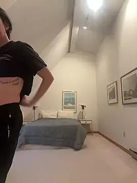 XXlolaXX from StripChat