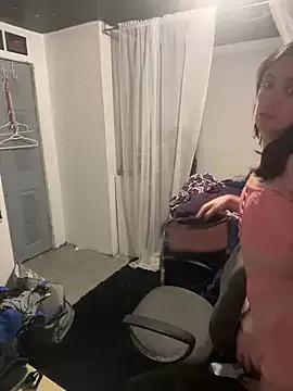 XXlolaXX from StripChat