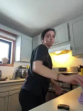 XXlolaXX from StripChat
