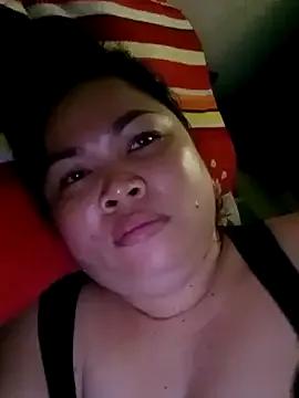 XXLorie_02 from StripChat