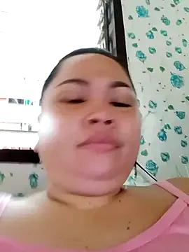XXLorie_02 from StripChat