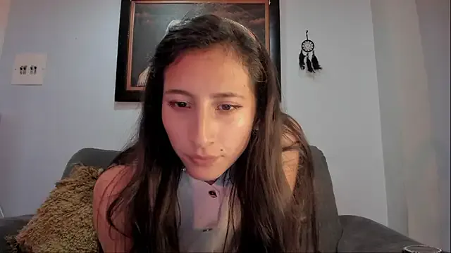 XxnikolayxX from StripChat