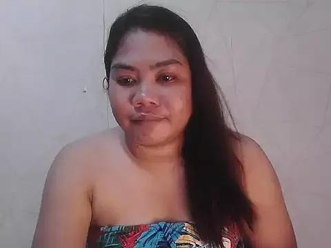 xxpretty_jewelxx from StripChat