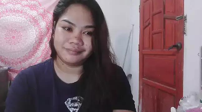 xxpretty_jewelxx from StripChat