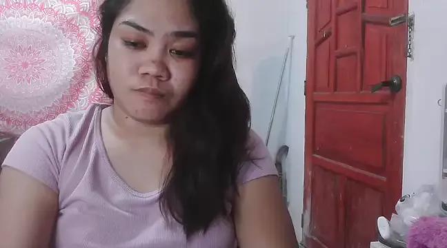 xxpretty_jewelxx from StripChat