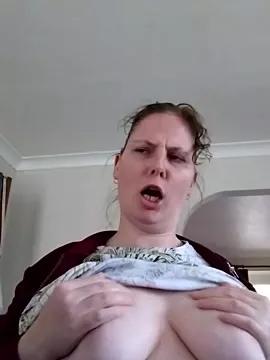xxSexyBushLinnxx from StripChat