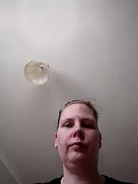 xxSexyBushLinnxx from StripChat
