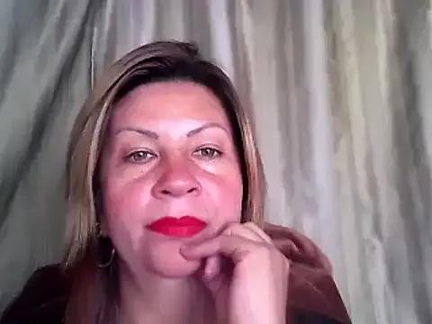 xxsexycutexxx from StripChat